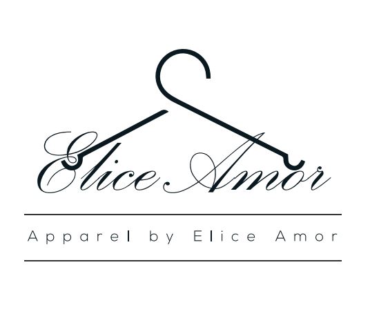 Elice Amor