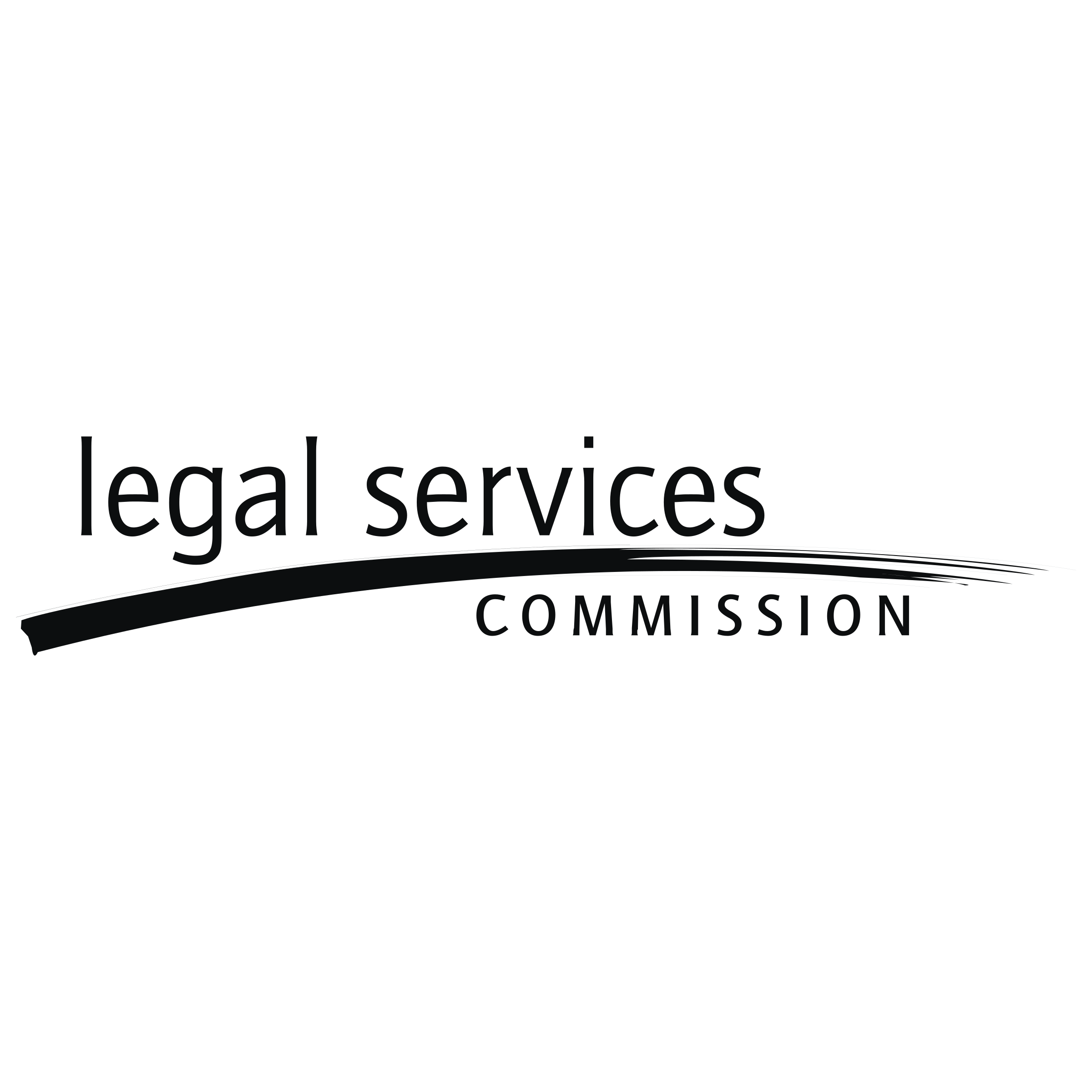 legal-services-commission-logo-png-transparent